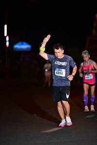 BIB: 43114, 40879
                            <button type="button" onclick="openModal(17263431)" class="btn btn-primary btn-sm float-right btn-popup" data-toggle="modal" data-target=".modal-high-quality">
                        <i class="fas fa-shopping-cart"></i> Add to Cart
                    </button>
                                            <button type="button" onclick="isThisMe(17263431, true)" class="btn btn-success btn-sm float-right btn-popup btn-isme hidden" data-toggle="tooltip" data-placement="bottom" title="นี่คือรูปของคุณใช่ไหม คลิกที่นี่เพื่อเอาเข้าอัลบั้ม">
                        <i class="fas fa-plus"></i> Add to album
                    </button>
                    <button type="button" onclick="isThisMe(17263431, false)" class="btn btn-warning btn-sm float-right btn-popup btn-isnotme hidden">
                        <i class="fas fa-ban"></i> Remove from album
                    </button>