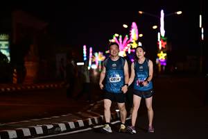 BIB: 43050
                            <button type="button" onclick="openModal(17282721)" class="btn btn-primary btn-sm float-right btn-popup" data-toggle="modal" data-target=".modal-high-quality">
                        <i class="fas fa-shopping-cart"></i> Add to Cart
                    </button>
                                            <button type="button" onclick="isThisMe(17282721, true)" class="btn btn-success btn-sm float-right btn-popup btn-isme hidden" data-toggle="tooltip" data-placement="bottom" title="นี่คือรูปของคุณใช่ไหม คลิกที่นี่เพื่อเอาเข้าอัลบั้ม">
                        <i class="fas fa-plus"></i> Add to album
                    </button>
                    <button type="button" onclick="isThisMe(17282721, false)" class="btn btn-warning btn-sm float-right btn-popup btn-isnotme hidden">
                        <i class="fas fa-ban"></i> Remove from album
                    </button>
