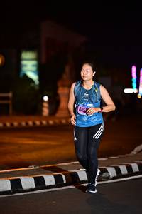 BIB: 445
                            <button type="button" onclick="openModal(17292621)" class="btn btn-primary btn-sm float-right btn-popup" data-toggle="modal" data-target=".modal-high-quality">
                        <i class="fas fa-shopping-cart"></i> Add to Cart
                    </button>
                                            <button type="button" onclick="isThisMe(17292621, true)" class="btn btn-success btn-sm float-right btn-popup btn-isme hidden" data-toggle="tooltip" data-placement="bottom" title="นี่คือรูปของคุณใช่ไหม คลิกที่นี่เพื่อเอาเข้าอัลบั้ม">
                        <i class="fas fa-plus"></i> Add to album
                    </button>
                    <button type="button" onclick="isThisMe(17292621, false)" class="btn btn-warning btn-sm float-right btn-popup btn-isnotme hidden">
                        <i class="fas fa-ban"></i> Remove from album
                    </button>