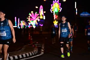BIB: 42373, 42922, 403
                            <button type="button" onclick="openModal(17267951)" class="btn btn-primary btn-sm float-right btn-popup" data-toggle="modal" data-target=".modal-high-quality">
                        <i class="fas fa-shopping-cart"></i> Add to Cart
                    </button>
                                            <button type="button" onclick="isThisMe(17267951, true)" class="btn btn-success btn-sm float-right btn-popup btn-isme hidden" data-toggle="tooltip" data-placement="bottom" title="นี่คือรูปของคุณใช่ไหม คลิกที่นี่เพื่อเอาเข้าอัลบั้ม">
                        <i class="fas fa-plus"></i> Add to album
                    </button>
                    <button type="button" onclick="isThisMe(17267951, false)" class="btn btn-warning btn-sm float-right btn-popup btn-isnotme hidden">
                        <i class="fas fa-ban"></i> Remove from album
                    </button>