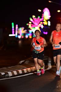 BIB: 24438, 22822
                            <button type="button" onclick="openModal(17265061)" class="btn btn-primary btn-sm float-right btn-popup" data-toggle="modal" data-target=".modal-high-quality">
                        <i class="fas fa-shopping-cart"></i> Add to Cart
                    </button>
                                            <button type="button" onclick="isThisMe(17265061, true)" class="btn btn-success btn-sm float-right btn-popup btn-isme hidden" data-toggle="tooltip" data-placement="bottom" title="นี่คือรูปของคุณใช่ไหม คลิกที่นี่เพื่อเอาเข้าอัลบั้ม">
                        <i class="fas fa-plus"></i> Add to album
                    </button>
                    <button type="button" onclick="isThisMe(17265061, false)" class="btn btn-warning btn-sm float-right btn-popup btn-isnotme hidden">
                        <i class="fas fa-ban"></i> Remove from album
                    </button>