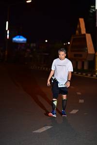 BIB: 43014
                            <button type="button" onclick="openModal(17289317)" class="btn btn-primary btn-sm float-right btn-popup" data-toggle="modal" data-target=".modal-high-quality">
                        <i class="fas fa-shopping-cart"></i> Add to Cart
                    </button>
                                            <button type="button" onclick="isThisMe(17289317, true)" class="btn btn-success btn-sm float-right btn-popup btn-isme hidden" data-toggle="tooltip" data-placement="bottom" title="นี่คือรูปของคุณใช่ไหม คลิกที่นี่เพื่อเอาเข้าอัลบั้ม">
                        <i class="fas fa-plus"></i> Add to album
                    </button>
                    <button type="button" onclick="isThisMe(17289317, false)" class="btn btn-warning btn-sm float-right btn-popup btn-isnotme hidden">
                        <i class="fas fa-ban"></i> Remove from album
                    </button>