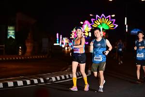 BIB: 4444, 42533, 40606
                            <button type="button" onclick="openModal(17264503)" class="btn btn-primary btn-sm float-right btn-popup" data-toggle="modal" data-target=".modal-high-quality">
                        <i class="fas fa-shopping-cart"></i> Add to Cart
                    </button>
                                            <button type="button" onclick="isThisMe(17264503, true)" class="btn btn-success btn-sm float-right btn-popup btn-isme hidden" data-toggle="tooltip" data-placement="bottom" title="นี่คือรูปของคุณใช่ไหม คลิกที่นี่เพื่อเอาเข้าอัลบั้ม">
                        <i class="fas fa-plus"></i> Add to album
                    </button>
                    <button type="button" onclick="isThisMe(17264503, false)" class="btn btn-warning btn-sm float-right btn-popup btn-isnotme hidden">
                        <i class="fas fa-ban"></i> Remove from album
                    </button>