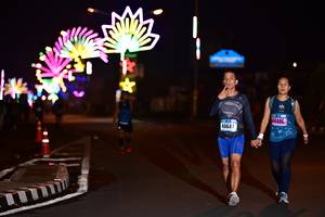 BIB: 440, 40647
                            <button type="button" onclick="openModal(17278812)" class="btn btn-primary btn-sm float-right btn-popup" data-toggle="modal" data-target=".modal-high-quality">
                        <i class="fas fa-shopping-cart"></i> Add to Cart
                    </button>
                                            <button type="button" onclick="isThisMe(17278812, true)" class="btn btn-success btn-sm float-right btn-popup btn-isme hidden" data-toggle="tooltip" data-placement="bottom" title="นี่คือรูปของคุณใช่ไหม คลิกที่นี่เพื่อเอาเข้าอัลบั้ม">
                        <i class="fas fa-plus"></i> Add to album
                    </button>
                    <button type="button" onclick="isThisMe(17278812, false)" class="btn btn-warning btn-sm float-right btn-popup btn-isnotme hidden">
                        <i class="fas fa-ban"></i> Remove from album
                    </button>