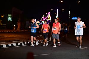 BIB: 3876, 26636, 81403
                            <button type="button" onclick="openModal(17262271)" class="btn btn-primary btn-sm float-right btn-popup" data-toggle="modal" data-target=".modal-high-quality">
                        <i class="fas fa-shopping-cart"></i> Add to Cart
                    </button>
                                            <button type="button" onclick="isThisMe(17262271, true)" class="btn btn-success btn-sm float-right btn-popup btn-isme hidden" data-toggle="tooltip" data-placement="bottom" title="นี่คือรูปของคุณใช่ไหม คลิกที่นี่เพื่อเอาเข้าอัลบั้ม">
                        <i class="fas fa-plus"></i> Add to album
                    </button>
                    <button type="button" onclick="isThisMe(17262271, false)" class="btn btn-warning btn-sm float-right btn-popup btn-isnotme hidden">
                        <i class="fas fa-ban"></i> Remove from album
                    </button>