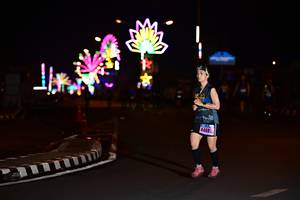 BIB: 44682
                            <button type="button" onclick="openModal(17280100)" class="btn btn-primary btn-sm float-right btn-popup" data-toggle="modal" data-target=".modal-high-quality">
                        <i class="fas fa-shopping-cart"></i> Add to Cart
                    </button>
                                            <button type="button" onclick="isThisMe(17280100, true)" class="btn btn-success btn-sm float-right btn-popup btn-isme hidden" data-toggle="tooltip" data-placement="bottom" title="นี่คือรูปของคุณใช่ไหม คลิกที่นี่เพื่อเอาเข้าอัลบั้ม">
                        <i class="fas fa-plus"></i> Add to album
                    </button>
                    <button type="button" onclick="isThisMe(17280100, false)" class="btn btn-warning btn-sm float-right btn-popup btn-isnotme hidden">
                        <i class="fas fa-ban"></i> Remove from album
                    </button>