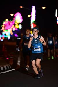 BIB: 40259
                            <button type="button" onclick="openModal(17278449)" class="btn btn-primary btn-sm float-right btn-popup" data-toggle="modal" data-target=".modal-high-quality">
                        <i class="fas fa-shopping-cart"></i> Add to Cart
                    </button>
                                            <button type="button" onclick="isThisMe(17278449, true)" class="btn btn-success btn-sm float-right btn-popup btn-isme hidden" data-toggle="tooltip" data-placement="bottom" title="นี่คือรูปของคุณใช่ไหม คลิกที่นี่เพื่อเอาเข้าอัลบั้ม">
                        <i class="fas fa-plus"></i> Add to album
                    </button>
                    <button type="button" onclick="isThisMe(17278449, false)" class="btn btn-warning btn-sm float-right btn-popup btn-isnotme hidden">
                        <i class="fas fa-ban"></i> Remove from album
                    </button>