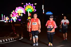 BIB: 23315, 272
                            <button type="button" onclick="openModal(17263752)" class="btn btn-primary btn-sm float-right btn-popup" data-toggle="modal" data-target=".modal-high-quality">
                        <i class="fas fa-shopping-cart"></i> Add to Cart
                    </button>
                                            <button type="button" onclick="isThisMe(17263752, true)" class="btn btn-success btn-sm float-right btn-popup btn-isme hidden" data-toggle="tooltip" data-placement="bottom" title="นี่คือรูปของคุณใช่ไหม คลิกที่นี่เพื่อเอาเข้าอัลบั้ม">
                        <i class="fas fa-plus"></i> Add to album
                    </button>
                    <button type="button" onclick="isThisMe(17263752, false)" class="btn btn-warning btn-sm float-right btn-popup btn-isnotme hidden">
                        <i class="fas fa-ban"></i> Remove from album
                    </button>