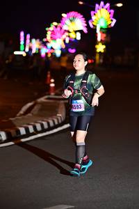 BIB: 1593
                            <button type="button" onclick="openModal(17289086)" class="btn btn-primary btn-sm float-right btn-popup" data-toggle="modal" data-target=".modal-high-quality">
                        <i class="fas fa-shopping-cart"></i> Add to Cart
                    </button>
                                            <button type="button" onclick="isThisMe(17289086, true)" class="btn btn-success btn-sm float-right btn-popup btn-isme hidden" data-toggle="tooltip" data-placement="bottom" title="นี่คือรูปของคุณใช่ไหม คลิกที่นี่เพื่อเอาเข้าอัลบั้ม">
                        <i class="fas fa-plus"></i> Add to album
                    </button>
                    <button type="button" onclick="isThisMe(17289086, false)" class="btn btn-warning btn-sm float-right btn-popup btn-isnotme hidden">
                        <i class="fas fa-ban"></i> Remove from album
                    </button>