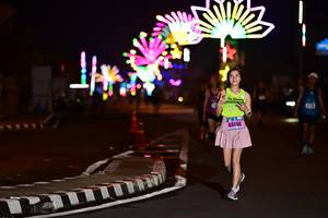 BIB: 44066
                            <button type="button" onclick="openModal(17291174)" class="btn btn-primary btn-sm float-right btn-popup" data-toggle="modal" data-target=".modal-high-quality">
                        <i class="fas fa-shopping-cart"></i> Add to Cart
                    </button>
                                            <button type="button" onclick="isThisMe(17291174, true)" class="btn btn-success btn-sm float-right btn-popup btn-isme hidden" data-toggle="tooltip" data-placement="bottom" title="นี่คือรูปของคุณใช่ไหม คลิกที่นี่เพื่อเอาเข้าอัลบั้ม">
                        <i class="fas fa-plus"></i> Add to album
                    </button>
                    <button type="button" onclick="isThisMe(17291174, false)" class="btn btn-warning btn-sm float-right btn-popup btn-isnotme hidden">
                        <i class="fas fa-ban"></i> Remove from album
                    </button>