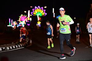 BIB: 42177
                            <button type="button" onclick="openModal(17266720)" class="btn btn-primary btn-sm float-right btn-popup" data-toggle="modal" data-target=".modal-high-quality">
                        <i class="fas fa-shopping-cart"></i> Add to Cart
                    </button>
                                            <button type="button" onclick="isThisMe(17266720, true)" class="btn btn-success btn-sm float-right btn-popup btn-isme hidden" data-toggle="tooltip" data-placement="bottom" title="นี่คือรูปของคุณใช่ไหม คลิกที่นี่เพื่อเอาเข้าอัลบั้ม">
                        <i class="fas fa-plus"></i> Add to album
                    </button>
                    <button type="button" onclick="isThisMe(17266720, false)" class="btn btn-warning btn-sm float-right btn-popup btn-isnotme hidden">
                        <i class="fas fa-ban"></i> Remove from album
                    </button>