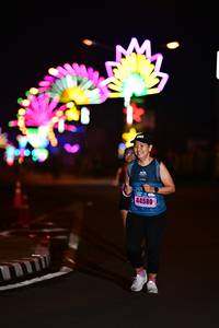 BIB: 44580
                            <button type="button" onclick="openModal(17277004)" class="btn btn-primary btn-sm float-right btn-popup" data-toggle="modal" data-target=".modal-high-quality">
                        <i class="fas fa-shopping-cart"></i> Add to Cart
                    </button>
                                            <button type="button" onclick="isThisMe(17277004, true)" class="btn btn-success btn-sm float-right btn-popup btn-isme hidden" data-toggle="tooltip" data-placement="bottom" title="นี่คือรูปของคุณใช่ไหม คลิกที่นี่เพื่อเอาเข้าอัลบั้ม">
                        <i class="fas fa-plus"></i> Add to album
                    </button>
                    <button type="button" onclick="isThisMe(17277004, false)" class="btn btn-warning btn-sm float-right btn-popup btn-isnotme hidden">
                        <i class="fas fa-ban"></i> Remove from album
                    </button>