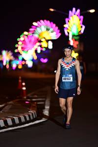 BIB: 40163
                            <button type="button" onclick="openModal(17288772)" class="btn btn-primary btn-sm float-right btn-popup" data-toggle="modal" data-target=".modal-high-quality">
                        <i class="fas fa-shopping-cart"></i> Add to Cart
                    </button>
                                            <button type="button" onclick="isThisMe(17288772, true)" class="btn btn-success btn-sm float-right btn-popup btn-isme hidden" data-toggle="tooltip" data-placement="bottom" title="นี่คือรูปของคุณใช่ไหม คลิกที่นี่เพื่อเอาเข้าอัลบั้ม">
                        <i class="fas fa-plus"></i> Add to album
                    </button>
                    <button type="button" onclick="isThisMe(17288772, false)" class="btn btn-warning btn-sm float-right btn-popup btn-isnotme hidden">
                        <i class="fas fa-ban"></i> Remove from album
                    </button>