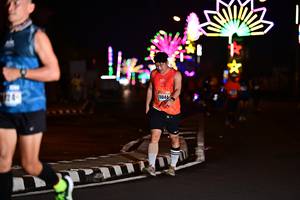 BIB: 24044
                            <button type="button" onclick="openModal(17263342)" class="btn btn-primary btn-sm float-right btn-popup" data-toggle="modal" data-target=".modal-high-quality">
                        <i class="fas fa-shopping-cart"></i> Add to Cart
                    </button>
                                            <button type="button" onclick="isThisMe(17263342, true)" class="btn btn-success btn-sm float-right btn-popup btn-isme hidden" data-toggle="tooltip" data-placement="bottom" title="นี่คือรูปของคุณใช่ไหม คลิกที่นี่เพื่อเอาเข้าอัลบั้ม">
                        <i class="fas fa-plus"></i> Add to album
                    </button>
                    <button type="button" onclick="isThisMe(17263342, false)" class="btn btn-warning btn-sm float-right btn-popup btn-isnotme hidden">
                        <i class="fas fa-ban"></i> Remove from album
                    </button>