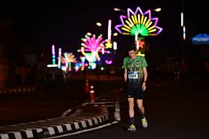 BIB: 41268
                            <button type="button" onclick="openModal(17266601)" class="btn btn-primary btn-sm float-right btn-popup" data-toggle="modal" data-target=".modal-high-quality">
                        <i class="fas fa-shopping-cart"></i> Add to Cart
                    </button>
                                            <button type="button" onclick="isThisMe(17266601, true)" class="btn btn-success btn-sm float-right btn-popup btn-isme hidden" data-toggle="tooltip" data-placement="bottom" title="นี่คือรูปของคุณใช่ไหม คลิกที่นี่เพื่อเอาเข้าอัลบั้ม">
                        <i class="fas fa-plus"></i> Add to album
                    </button>
                    <button type="button" onclick="isThisMe(17266601, false)" class="btn btn-warning btn-sm float-right btn-popup btn-isnotme hidden">
                        <i class="fas fa-ban"></i> Remove from album
                    </button>