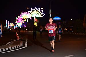 BIB: 42206
                            <button type="button" onclick="openModal(17292224)" class="btn btn-primary btn-sm float-right btn-popup" data-toggle="modal" data-target=".modal-high-quality">
                        <i class="fas fa-shopping-cart"></i> Add to Cart
                    </button>
                                            <button type="button" onclick="isThisMe(17292224, true)" class="btn btn-success btn-sm float-right btn-popup btn-isme hidden" data-toggle="tooltip" data-placement="bottom" title="นี่คือรูปของคุณใช่ไหม คลิกที่นี่เพื่อเอาเข้าอัลบั้ม">
                        <i class="fas fa-plus"></i> Add to album
                    </button>
                    <button type="button" onclick="isThisMe(17292224, false)" class="btn btn-warning btn-sm float-right btn-popup btn-isnotme hidden">
                        <i class="fas fa-ban"></i> Remove from album
                    </button>