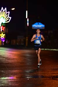 BIB: 415
                            <button type="button" onclick="openModal(16284859)" class="btn btn-primary btn-sm float-right btn-popup" data-toggle="modal" data-target=".modal-high-quality">
                        <i class="fas fa-shopping-cart"></i> Add to Cart
                    </button>
                                            <button type="button" onclick="isThisMe(16284859, true)" class="btn btn-success btn-sm float-right btn-popup btn-isme hidden" data-toggle="tooltip" data-placement="bottom" title="นี่คือรูปของคุณใช่ไหม คลิกที่นี่เพื่อเอาเข้าอัลบั้ม">
                        <i class="fas fa-plus"></i> Add to album
                    </button>
                    <button type="button" onclick="isThisMe(16284859, false)" class="btn btn-warning btn-sm float-right btn-popup btn-isnotme hidden">
                        <i class="fas fa-ban"></i> Remove from album
                    </button>