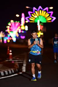 BIB: 
                            <button type="button" onclick="openModal(17288967)" class="btn btn-primary btn-sm float-right btn-popup" data-toggle="modal" data-target=".modal-high-quality">
                        <i class="fas fa-shopping-cart"></i> Add to Cart
                    </button>
                                            <button type="button" onclick="isThisMe(17288967, true)" class="btn btn-success btn-sm float-right btn-popup btn-isme hidden" data-toggle="tooltip" data-placement="bottom" title="นี่คือรูปของคุณใช่ไหม คลิกที่นี่เพื่อเอาเข้าอัลบั้ม">
                        <i class="fas fa-plus"></i> Add to album
                    </button>
                    <button type="button" onclick="isThisMe(17288967, false)" class="btn btn-warning btn-sm float-right btn-popup btn-isnotme hidden">
                        <i class="fas fa-ban"></i> Remove from album
                    </button>