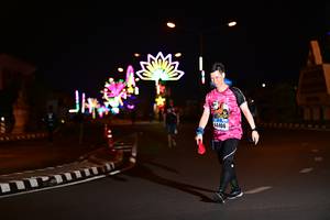 BIB: 64406
                            <button type="button" onclick="openModal(17277024)" class="btn btn-primary btn-sm float-right btn-popup" data-toggle="modal" data-target=".modal-high-quality">
                        <i class="fas fa-shopping-cart"></i> Add to Cart
                    </button>
                                            <button type="button" onclick="isThisMe(17277024, true)" class="btn btn-success btn-sm float-right btn-popup btn-isme hidden" data-toggle="tooltip" data-placement="bottom" title="นี่คือรูปของคุณใช่ไหม คลิกที่นี่เพื่อเอาเข้าอัลบั้ม">
                        <i class="fas fa-plus"></i> Add to album
                    </button>
                    <button type="button" onclick="isThisMe(17277024, false)" class="btn btn-warning btn-sm float-right btn-popup btn-isnotme hidden">
                        <i class="fas fa-ban"></i> Remove from album
                    </button>