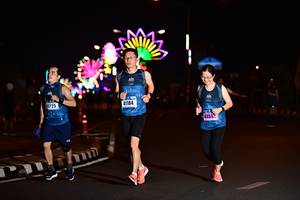 BIB: 10725, 41184, 4454
                            <button type="button" onclick="openModal(17269860)" class="btn btn-primary btn-sm float-right btn-popup" data-toggle="modal" data-target=".modal-high-quality">
                        <i class="fas fa-shopping-cart"></i> Add to Cart
                    </button>
                                            <button type="button" onclick="isThisMe(17269860, true)" class="btn btn-success btn-sm float-right btn-popup btn-isme hidden" data-toggle="tooltip" data-placement="bottom" title="นี่คือรูปของคุณใช่ไหม คลิกที่นี่เพื่อเอาเข้าอัลบั้ม">
                        <i class="fas fa-plus"></i> Add to album
                    </button>
                    <button type="button" onclick="isThisMe(17269860, false)" class="btn btn-warning btn-sm float-right btn-popup btn-isnotme hidden">
                        <i class="fas fa-ban"></i> Remove from album
                    </button>