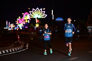 BIB: 40284, 14101
                            <button type="button" onclick="openModal(17274605)" class="btn btn-primary btn-sm float-right btn-popup" data-toggle="modal" data-target=".modal-high-quality">
                        <i class="fas fa-shopping-cart"></i> Add to Cart
                    </button>
                                            <button type="button" onclick="isThisMe(17274605, true)" class="btn btn-success btn-sm float-right btn-popup btn-isme hidden" data-toggle="tooltip" data-placement="bottom" title="นี่คือรูปของคุณใช่ไหม คลิกที่นี่เพื่อเอาเข้าอัลบั้ม">
                        <i class="fas fa-plus"></i> Add to album
                    </button>
                    <button type="button" onclick="isThisMe(17274605, false)" class="btn btn-warning btn-sm float-right btn-popup btn-isnotme hidden">
                        <i class="fas fa-ban"></i> Remove from album
                    </button>