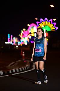 BIB: 44345
                            <button type="button" onclick="openModal(17279867)" class="btn btn-primary btn-sm float-right btn-popup" data-toggle="modal" data-target=".modal-high-quality">
                        <i class="fas fa-shopping-cart"></i> Add to Cart
                    </button>
                                            <button type="button" onclick="isThisMe(17279867, true)" class="btn btn-success btn-sm float-right btn-popup btn-isme hidden" data-toggle="tooltip" data-placement="bottom" title="นี่คือรูปของคุณใช่ไหม คลิกที่นี่เพื่อเอาเข้าอัลบั้ม">
                        <i class="fas fa-plus"></i> Add to album
                    </button>
                    <button type="button" onclick="isThisMe(17279867, false)" class="btn btn-warning btn-sm float-right btn-popup btn-isnotme hidden">
                        <i class="fas fa-ban"></i> Remove from album
                    </button>
