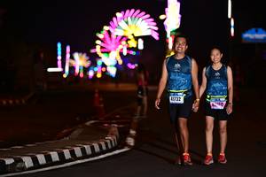 BIB: 41732, 460
                            <button type="button" onclick="openModal(17277936)" class="btn btn-primary btn-sm float-right btn-popup" data-toggle="modal" data-target=".modal-high-quality">
                        <i class="fas fa-shopping-cart"></i> Add to Cart
                    </button>
                                            <button type="button" onclick="isThisMe(17277936, true)" class="btn btn-success btn-sm float-right btn-popup btn-isme hidden" data-toggle="tooltip" data-placement="bottom" title="นี่คือรูปของคุณใช่ไหม คลิกที่นี่เพื่อเอาเข้าอัลบั้ม">
                        <i class="fas fa-plus"></i> Add to album
                    </button>
                    <button type="button" onclick="isThisMe(17277936, false)" class="btn btn-warning btn-sm float-right btn-popup btn-isnotme hidden">
                        <i class="fas fa-ban"></i> Remove from album
                    </button>