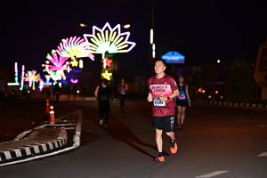 BIB: 42200
                            <button type="button" onclick="openModal(17292219)" class="btn btn-primary btn-sm float-right btn-popup" data-toggle="modal" data-target=".modal-high-quality">
                        <i class="fas fa-shopping-cart"></i> Add to Cart
                    </button>
                                            <button type="button" onclick="isThisMe(17292219, true)" class="btn btn-success btn-sm float-right btn-popup btn-isme hidden" data-toggle="tooltip" data-placement="bottom" title="นี่คือรูปของคุณใช่ไหม คลิกที่นี่เพื่อเอาเข้าอัลบั้ม">
                        <i class="fas fa-plus"></i> Add to album
                    </button>
                    <button type="button" onclick="isThisMe(17292219, false)" class="btn btn-warning btn-sm float-right btn-popup btn-isnotme hidden">
                        <i class="fas fa-ban"></i> Remove from album
                    </button>