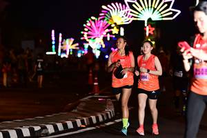BIB: 094
                            <button type="button" onclick="openModal(17258576)" class="btn btn-primary btn-sm float-right btn-popup" data-toggle="modal" data-target=".modal-high-quality">
                        <i class="fas fa-shopping-cart"></i> Add to Cart
                    </button>
                                            <button type="button" onclick="isThisMe(17258576, true)" class="btn btn-success btn-sm float-right btn-popup btn-isme hidden" data-toggle="tooltip" data-placement="bottom" title="นี่คือรูปของคุณใช่ไหม คลิกที่นี่เพื่อเอาเข้าอัลบั้ม">
                        <i class="fas fa-plus"></i> Add to album
                    </button>
                    <button type="button" onclick="isThisMe(17258576, false)" class="btn btn-warning btn-sm float-right btn-popup btn-isnotme hidden">
                        <i class="fas fa-ban"></i> Remove from album
                    </button>