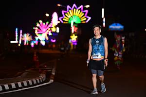 BIB: 43221
                            <button type="button" onclick="openModal(17277372)" class="btn btn-primary btn-sm float-right btn-popup" data-toggle="modal" data-target=".modal-high-quality">
                        <i class="fas fa-shopping-cart"></i> Add to Cart
                    </button>
                                            <button type="button" onclick="isThisMe(17277372, true)" class="btn btn-success btn-sm float-right btn-popup btn-isme hidden" data-toggle="tooltip" data-placement="bottom" title="นี่คือรูปของคุณใช่ไหม คลิกที่นี่เพื่อเอาเข้าอัลบั้ม">
                        <i class="fas fa-plus"></i> Add to album
                    </button>
                    <button type="button" onclick="isThisMe(17277372, false)" class="btn btn-warning btn-sm float-right btn-popup btn-isnotme hidden">
                        <i class="fas fa-ban"></i> Remove from album
                    </button>