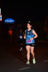 BIB: 44359
                            <button type="button" onclick="openModal(17262638)" class="btn btn-primary btn-sm float-right btn-popup" data-toggle="modal" data-target=".modal-high-quality">
                        <i class="fas fa-shopping-cart"></i> Add to Cart
                    </button>
                                            <button type="button" onclick="isThisMe(17262638, true)" class="btn btn-success btn-sm float-right btn-popup btn-isme hidden" data-toggle="tooltip" data-placement="bottom" title="นี่คือรูปของคุณใช่ไหม คลิกที่นี่เพื่อเอาเข้าอัลบั้ม">
                        <i class="fas fa-plus"></i> Add to album
                    </button>
                    <button type="button" onclick="isThisMe(17262638, false)" class="btn btn-warning btn-sm float-right btn-popup btn-isnotme hidden">
                        <i class="fas fa-ban"></i> Remove from album
                    </button>