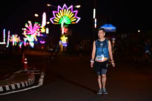 BIB: 4322
                            <button type="button" onclick="openModal(17277328)" class="btn btn-primary btn-sm float-right btn-popup" data-toggle="modal" data-target=".modal-high-quality">
                        <i class="fas fa-shopping-cart"></i> Add to Cart
                    </button>
                                            <button type="button" onclick="isThisMe(17277328, true)" class="btn btn-success btn-sm float-right btn-popup btn-isme hidden" data-toggle="tooltip" data-placement="bottom" title="นี่คือรูปของคุณใช่ไหม คลิกที่นี่เพื่อเอาเข้าอัลบั้ม">
                        <i class="fas fa-plus"></i> Add to album
                    </button>
                    <button type="button" onclick="isThisMe(17277328, false)" class="btn btn-warning btn-sm float-right btn-popup btn-isnotme hidden">
                        <i class="fas fa-ban"></i> Remove from album
                    </button>