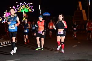 BIB: 6746, 27184, 263
                            <button type="button" onclick="openModal(17257830)" class="btn btn-primary btn-sm float-right btn-popup" data-toggle="modal" data-target=".modal-high-quality">
                        <i class="fas fa-shopping-cart"></i> Add to Cart
                    </button>
                                            <button type="button" onclick="isThisMe(17257830, true)" class="btn btn-success btn-sm float-right btn-popup btn-isme hidden" data-toggle="tooltip" data-placement="bottom" title="นี่คือรูปของคุณใช่ไหม คลิกที่นี่เพื่อเอาเข้าอัลบั้ม">
                        <i class="fas fa-plus"></i> Add to album
                    </button>
                    <button type="button" onclick="isThisMe(17257830, false)" class="btn btn-warning btn-sm float-right btn-popup btn-isnotme hidden">
                        <i class="fas fa-ban"></i> Remove from album
                    </button>