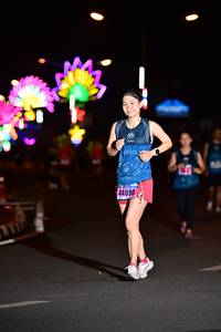 BIB: 44090
                            <button type="button" onclick="openModal(17262741)" class="btn btn-primary btn-sm float-right btn-popup" data-toggle="modal" data-target=".modal-high-quality">
                        <i class="fas fa-shopping-cart"></i> Add to Cart
                    </button>
                                            <button type="button" onclick="isThisMe(17262741, true)" class="btn btn-success btn-sm float-right btn-popup btn-isme hidden" data-toggle="tooltip" data-placement="bottom" title="นี่คือรูปของคุณใช่ไหม คลิกที่นี่เพื่อเอาเข้าอัลบั้ม">
                        <i class="fas fa-plus"></i> Add to album
                    </button>
                    <button type="button" onclick="isThisMe(17262741, false)" class="btn btn-warning btn-sm float-right btn-popup btn-isnotme hidden">
                        <i class="fas fa-ban"></i> Remove from album
                    </button>