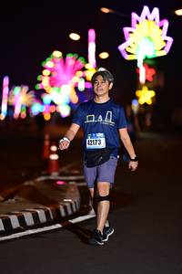 BIB: 42173
                            <button type="button" onclick="openModal(17278753)" class="btn btn-primary btn-sm float-right btn-popup" data-toggle="modal" data-target=".modal-high-quality">
                        <i class="fas fa-shopping-cart"></i> Add to Cart
                    </button>
                                            <button type="button" onclick="isThisMe(17278753, true)" class="btn btn-success btn-sm float-right btn-popup btn-isme hidden" data-toggle="tooltip" data-placement="bottom" title="นี่คือรูปของคุณใช่ไหม คลิกที่นี่เพื่อเอาเข้าอัลบั้ม">
                        <i class="fas fa-plus"></i> Add to album
                    </button>
                    <button type="button" onclick="isThisMe(17278753, false)" class="btn btn-warning btn-sm float-right btn-popup btn-isnotme hidden">
                        <i class="fas fa-ban"></i> Remove from album
                    </button>