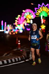 BIB: 41794
                            <button type="button" onclick="openModal(17275731)" class="btn btn-primary btn-sm float-right btn-popup" data-toggle="modal" data-target=".modal-high-quality">
                        <i class="fas fa-shopping-cart"></i> Add to Cart
                    </button>
                                            <button type="button" onclick="isThisMe(17275731, true)" class="btn btn-success btn-sm float-right btn-popup btn-isme hidden" data-toggle="tooltip" data-placement="bottom" title="นี่คือรูปของคุณใช่ไหม คลิกที่นี่เพื่อเอาเข้าอัลบั้ม">
                        <i class="fas fa-plus"></i> Add to album
                    </button>
                    <button type="button" onclick="isThisMe(17275731, false)" class="btn btn-warning btn-sm float-right btn-popup btn-isnotme hidden">
                        <i class="fas fa-ban"></i> Remove from album
                    </button>