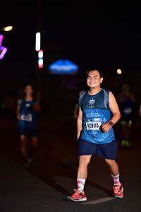 BIB: 42905
                            <button type="button" onclick="openModal(17265745)" class="btn btn-primary btn-sm float-right btn-popup" data-toggle="modal" data-target=".modal-high-quality">
                        <i class="fas fa-shopping-cart"></i> Add to Cart
                    </button>
                                            <button type="button" onclick="isThisMe(17265745, true)" class="btn btn-success btn-sm float-right btn-popup btn-isme hidden" data-toggle="tooltip" data-placement="bottom" title="นี่คือรูปของคุณใช่ไหม คลิกที่นี่เพื่อเอาเข้าอัลบั้ม">
                        <i class="fas fa-plus"></i> Add to album
                    </button>
                    <button type="button" onclick="isThisMe(17265745, false)" class="btn btn-warning btn-sm float-right btn-popup btn-isnotme hidden">
                        <i class="fas fa-ban"></i> Remove from album
                    </button>