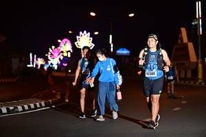 BIB: 42388
                            <button type="button" onclick="openModal(17291896)" class="btn btn-primary btn-sm float-right btn-popup" data-toggle="modal" data-target=".modal-high-quality">
                        <i class="fas fa-shopping-cart"></i> Add to Cart
                    </button>
                                            <button type="button" onclick="isThisMe(17291896, true)" class="btn btn-success btn-sm float-right btn-popup btn-isme hidden" data-toggle="tooltip" data-placement="bottom" title="นี่คือรูปของคุณใช่ไหม คลิกที่นี่เพื่อเอาเข้าอัลบั้ม">
                        <i class="fas fa-plus"></i> Add to album
                    </button>
                    <button type="button" onclick="isThisMe(17291896, false)" class="btn btn-warning btn-sm float-right btn-popup btn-isnotme hidden">
                        <i class="fas fa-ban"></i> Remove from album
                    </button>