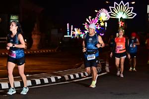 BIB: 26537, 41483
                            <button type="button" onclick="openModal(17258379)" class="btn btn-primary btn-sm float-right btn-popup" data-toggle="modal" data-target=".modal-high-quality">
                        <i class="fas fa-shopping-cart"></i> Add to Cart
                    </button>
                                            <button type="button" onclick="isThisMe(17258379, true)" class="btn btn-success btn-sm float-right btn-popup btn-isme hidden" data-toggle="tooltip" data-placement="bottom" title="นี่คือรูปของคุณใช่ไหม คลิกที่นี่เพื่อเอาเข้าอัลบั้ม">
                        <i class="fas fa-plus"></i> Add to album
                    </button>
                    <button type="button" onclick="isThisMe(17258379, false)" class="btn btn-warning btn-sm float-right btn-popup btn-isnotme hidden">
                        <i class="fas fa-ban"></i> Remove from album
                    </button>