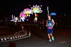 BIB: 40643
                            <button type="button" onclick="openModal(17268844)" class="btn btn-primary btn-sm float-right btn-popup" data-toggle="modal" data-target=".modal-high-quality">
                        <i class="fas fa-shopping-cart"></i> Add to Cart
                    </button>
                                            <button type="button" onclick="isThisMe(17268844, true)" class="btn btn-success btn-sm float-right btn-popup btn-isme hidden" data-toggle="tooltip" data-placement="bottom" title="นี่คือรูปของคุณใช่ไหม คลิกที่นี่เพื่อเอาเข้าอัลบั้ม">
                        <i class="fas fa-plus"></i> Add to album
                    </button>
                    <button type="button" onclick="isThisMe(17268844, false)" class="btn btn-warning btn-sm float-right btn-popup btn-isnotme hidden">
                        <i class="fas fa-ban"></i> Remove from album
                    </button>