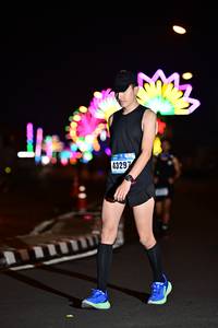 BIB: 43297
                            <button type="button" onclick="openModal(17275388)" class="btn btn-primary btn-sm float-right btn-popup" data-toggle="modal" data-target=".modal-high-quality">
                        <i class="fas fa-shopping-cart"></i> Add to Cart
                    </button>
                                            <button type="button" onclick="isThisMe(17275388, true)" class="btn btn-success btn-sm float-right btn-popup btn-isme hidden" data-toggle="tooltip" data-placement="bottom" title="นี่คือรูปของคุณใช่ไหม คลิกที่นี่เพื่อเอาเข้าอัลบั้ม">
                        <i class="fas fa-plus"></i> Add to album
                    </button>
                    <button type="button" onclick="isThisMe(17275388, false)" class="btn btn-warning btn-sm float-right btn-popup btn-isnotme hidden">
                        <i class="fas fa-ban"></i> Remove from album
                    </button>