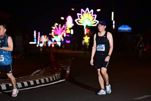 BIB: 43239
                            <button type="button" onclick="openModal(17282147)" class="btn btn-primary btn-sm float-right btn-popup" data-toggle="modal" data-target=".modal-high-quality">
                        <i class="fas fa-shopping-cart"></i> Add to Cart
                    </button>
                                            <button type="button" onclick="isThisMe(17282147, true)" class="btn btn-success btn-sm float-right btn-popup btn-isme hidden" data-toggle="tooltip" data-placement="bottom" title="นี่คือรูปของคุณใช่ไหม คลิกที่นี่เพื่อเอาเข้าอัลบั้ม">
                        <i class="fas fa-plus"></i> Add to album
                    </button>
                    <button type="button" onclick="isThisMe(17282147, false)" class="btn btn-warning btn-sm float-right btn-popup btn-isnotme hidden">
                        <i class="fas fa-ban"></i> Remove from album
                    </button>