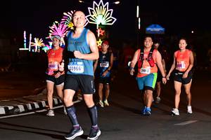 BIB: 2653, 41995, 1520, 40966
                            <button type="button" onclick="openModal(17258394)" class="btn btn-primary btn-sm float-right btn-popup" data-toggle="modal" data-target=".modal-high-quality">
                        <i class="fas fa-shopping-cart"></i> Add to Cart
                    </button>
                                            <button type="button" onclick="isThisMe(17258394, true)" class="btn btn-success btn-sm float-right btn-popup btn-isme hidden" data-toggle="tooltip" data-placement="bottom" title="นี่คือรูปของคุณใช่ไหม คลิกที่นี่เพื่อเอาเข้าอัลบั้ม">
                        <i class="fas fa-plus"></i> Add to album
                    </button>
                    <button type="button" onclick="isThisMe(17258394, false)" class="btn btn-warning btn-sm float-right btn-popup btn-isnotme hidden">
                        <i class="fas fa-ban"></i> Remove from album
                    </button>