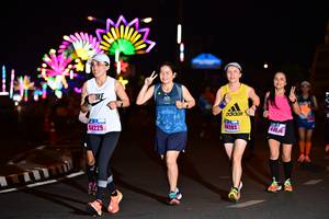BIB: 4282, 448, 44229
                            <button type="button" onclick="openModal(17265976)" class="btn btn-primary btn-sm float-right btn-popup" data-toggle="modal" data-target=".modal-high-quality">
                        <i class="fas fa-shopping-cart"></i> Add to Cart
                    </button>
                                            <button type="button" onclick="isThisMe(17265976, true)" class="btn btn-success btn-sm float-right btn-popup btn-isme hidden" data-toggle="tooltip" data-placement="bottom" title="นี่คือรูปของคุณใช่ไหม คลิกที่นี่เพื่อเอาเข้าอัลบั้ม">
                        <i class="fas fa-plus"></i> Add to album
                    </button>
                    <button type="button" onclick="isThisMe(17265976, false)" class="btn btn-warning btn-sm float-right btn-popup btn-isnotme hidden">
                        <i class="fas fa-ban"></i> Remove from album
                    </button>