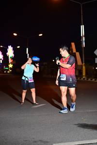 BIB: 057, 444
                            <button type="button" onclick="openModal(17289011)" class="btn btn-primary btn-sm float-right btn-popup" data-toggle="modal" data-target=".modal-high-quality">
                        <i class="fas fa-shopping-cart"></i> Add to Cart
                    </button>
                                            <button type="button" onclick="isThisMe(17289011, true)" class="btn btn-success btn-sm float-right btn-popup btn-isme hidden" data-toggle="tooltip" data-placement="bottom" title="นี่คือรูปของคุณใช่ไหม คลิกที่นี่เพื่อเอาเข้าอัลบั้ม">
                        <i class="fas fa-plus"></i> Add to album
                    </button>
                    <button type="button" onclick="isThisMe(17289011, false)" class="btn btn-warning btn-sm float-right btn-popup btn-isnotme hidden">
                        <i class="fas fa-ban"></i> Remove from album
                    </button>