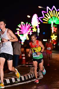 BIB: 233, 4025
                            <button type="button" onclick="openModal(17183138)" class="btn btn-primary btn-sm float-right btn-popup" data-toggle="modal" data-target=".modal-high-quality">
                        <i class="fas fa-shopping-cart"></i> Add to Cart
                    </button>
                                            <button type="button" onclick="isThisMe(17183138, true)" class="btn btn-success btn-sm float-right btn-popup btn-isme hidden" data-toggle="tooltip" data-placement="bottom" title="นี่คือรูปของคุณใช่ไหม คลิกที่นี่เพื่อเอาเข้าอัลบั้ม">
                        <i class="fas fa-plus"></i> Add to album
                    </button>
                    <button type="button" onclick="isThisMe(17183138, false)" class="btn btn-warning btn-sm float-right btn-popup btn-isnotme hidden">
                        <i class="fas fa-ban"></i> Remove from album
                    </button>