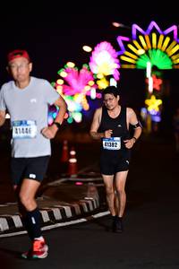 BIB: 41446, 41382
                            <button type="button" onclick="openModal(17270123)" class="btn btn-primary btn-sm float-right btn-popup" data-toggle="modal" data-target=".modal-high-quality">
                        <i class="fas fa-shopping-cart"></i> Add to Cart
                    </button>
                                            <button type="button" onclick="isThisMe(17270123, true)" class="btn btn-success btn-sm float-right btn-popup btn-isme hidden" data-toggle="tooltip" data-placement="bottom" title="นี่คือรูปของคุณใช่ไหม คลิกที่นี่เพื่อเอาเข้าอัลบั้ม">
                        <i class="fas fa-plus"></i> Add to album
                    </button>
                    <button type="button" onclick="isThisMe(17270123, false)" class="btn btn-warning btn-sm float-right btn-popup btn-isnotme hidden">
                        <i class="fas fa-ban"></i> Remove from album
                    </button>