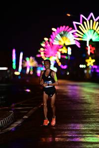 BIB: 
                            <button type="button" onclick="openModal(16273559)" class="btn btn-primary btn-sm float-right btn-popup" data-toggle="modal" data-target=".modal-high-quality">
                        <i class="fas fa-shopping-cart"></i> Add to Cart
                    </button>
                                            <button type="button" onclick="isThisMe(16273559, true)" class="btn btn-success btn-sm float-right btn-popup btn-isme hidden" data-toggle="tooltip" data-placement="bottom" title="นี่คือรูปของคุณใช่ไหม คลิกที่นี่เพื่อเอาเข้าอัลบั้ม">
                        <i class="fas fa-plus"></i> Add to album
                    </button>
                    <button type="button" onclick="isThisMe(16273559, false)" class="btn btn-warning btn-sm float-right btn-popup btn-isnotme hidden">
                        <i class="fas fa-ban"></i> Remove from album
                    </button>