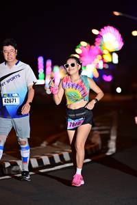 BIB: 42671, 78415
                            <button type="button" onclick="openModal(17290167)" class="btn btn-primary btn-sm float-right btn-popup" data-toggle="modal" data-target=".modal-high-quality">
                        <i class="fas fa-shopping-cart"></i> Add to Cart
                    </button>
                                            <button type="button" onclick="isThisMe(17290167, true)" class="btn btn-success btn-sm float-right btn-popup btn-isme hidden" data-toggle="tooltip" data-placement="bottom" title="นี่คือรูปของคุณใช่ไหม คลิกที่นี่เพื่อเอาเข้าอัลบั้ม">
                        <i class="fas fa-plus"></i> Add to album
                    </button>
                    <button type="button" onclick="isThisMe(17290167, false)" class="btn btn-warning btn-sm float-right btn-popup btn-isnotme hidden">
                        <i class="fas fa-ban"></i> Remove from album
                    </button>