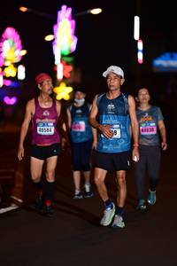 BIB: 40584, 44830
                            <button type="button" onclick="openModal(17291138)" class="btn btn-primary btn-sm float-right btn-popup" data-toggle="modal" data-target=".modal-high-quality">
                        <i class="fas fa-shopping-cart"></i> Add to Cart
                    </button>
                                            <button type="button" onclick="isThisMe(17291138, true)" class="btn btn-success btn-sm float-right btn-popup btn-isme hidden" data-toggle="tooltip" data-placement="bottom" title="นี่คือรูปของคุณใช่ไหม คลิกที่นี่เพื่อเอาเข้าอัลบั้ม">
                        <i class="fas fa-plus"></i> Add to album
                    </button>
                    <button type="button" onclick="isThisMe(17291138, false)" class="btn btn-warning btn-sm float-right btn-popup btn-isnotme hidden">
                        <i class="fas fa-ban"></i> Remove from album
                    </button>